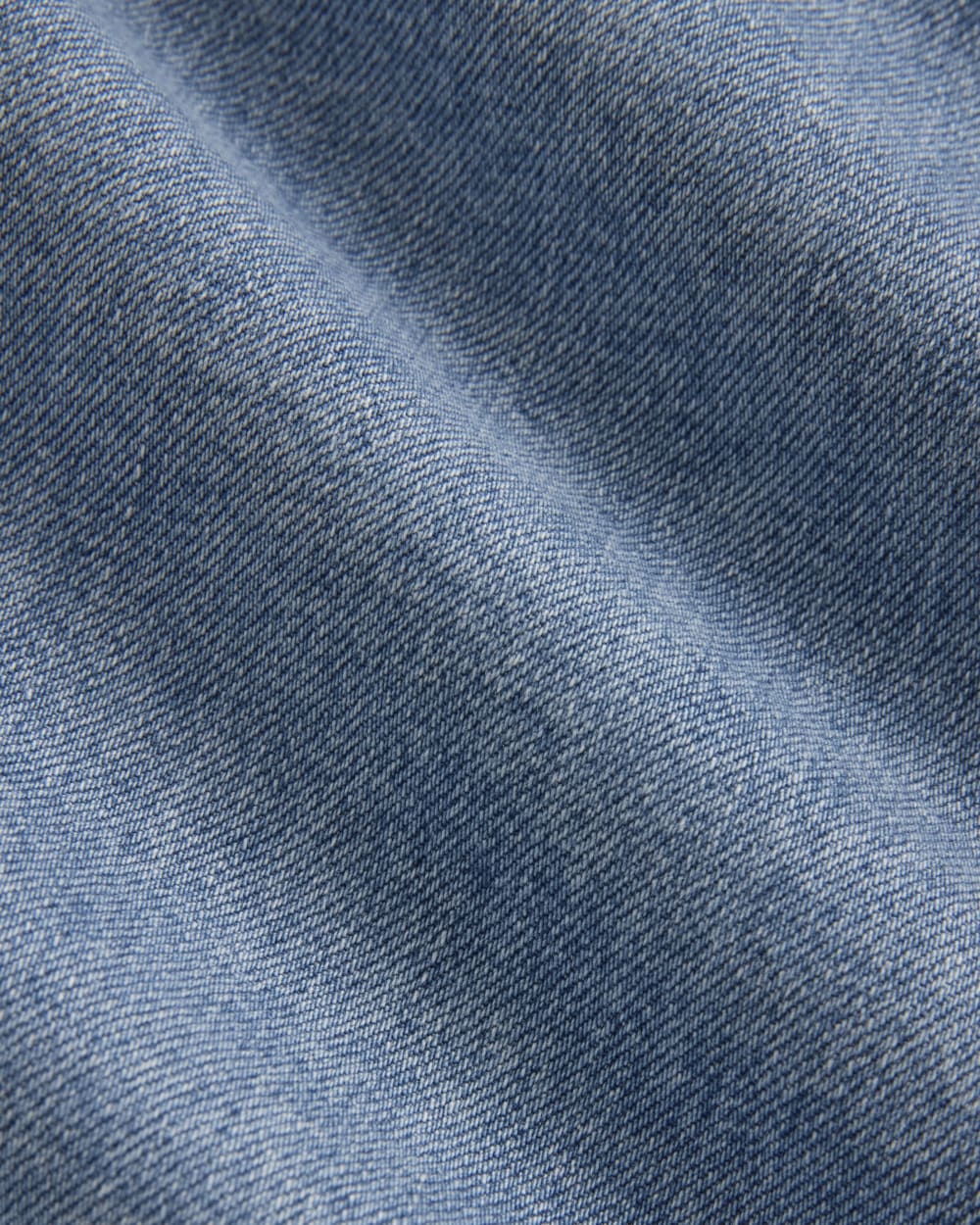 The Way-High® Gardener Cropped Jean | Shallow Beach - Image 6