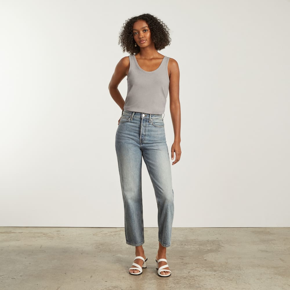 The Air Tank | Moonlit Cloud - Image 5