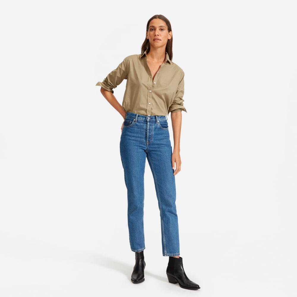 The Western Boot | Black - Image 3