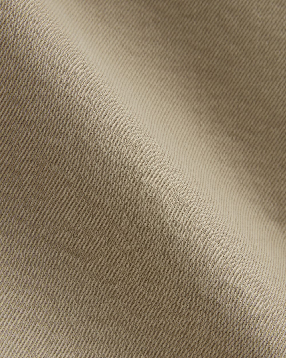 The Way-High® Curve Jean | Garment-Dyed Tan | 27 Inseam - Image 6