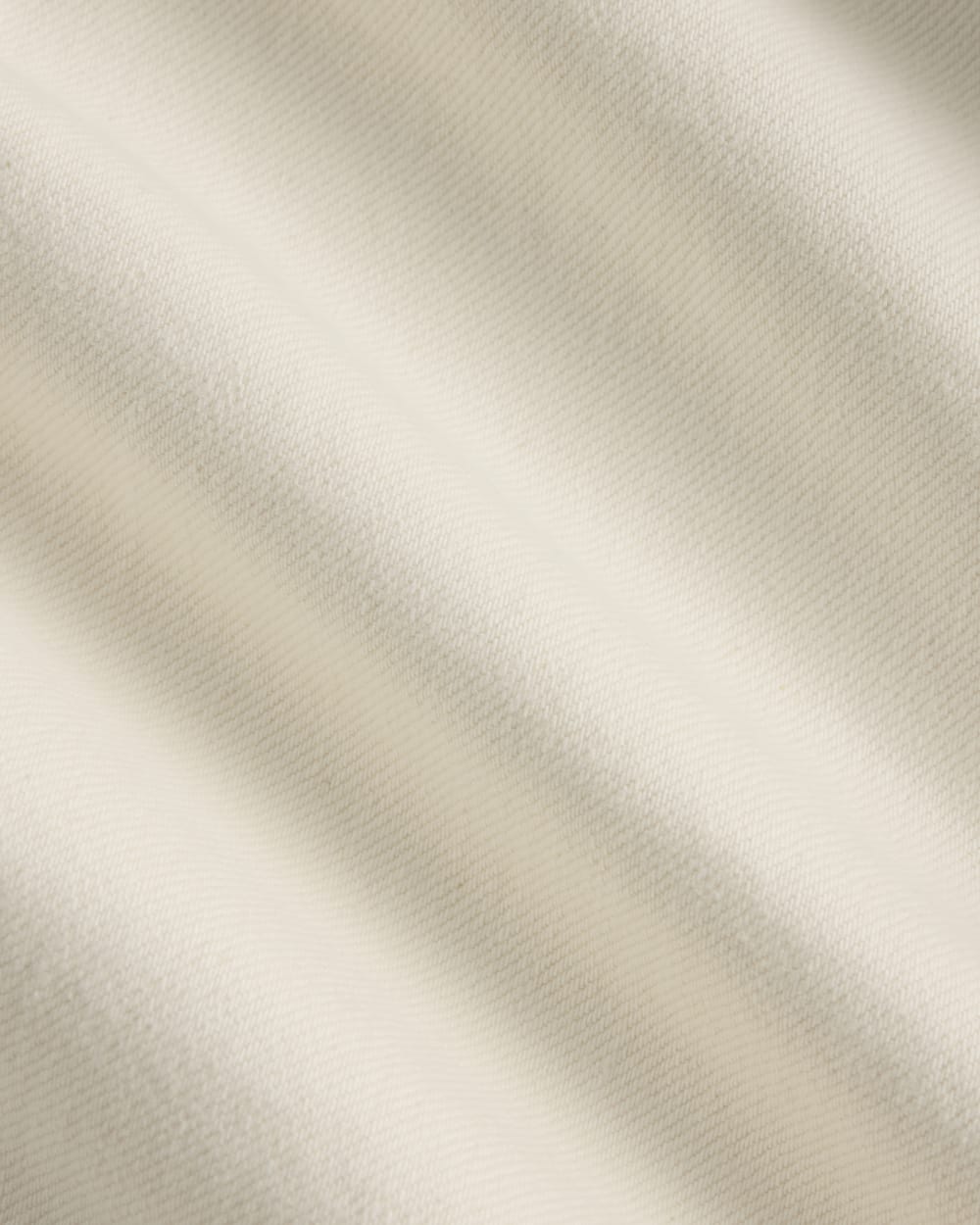 The Way-High® Slim Jean | Calico Ecru | 29 Inseam - Image 6