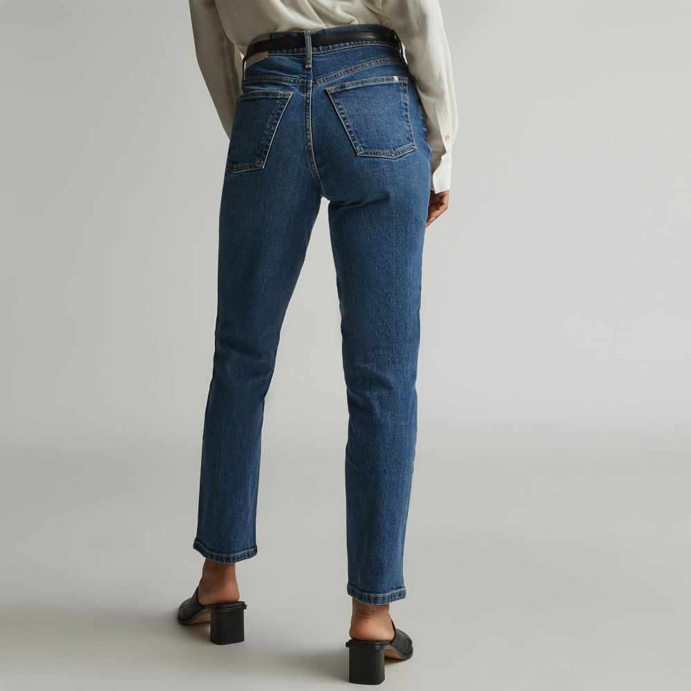 The Original Cheeky® Jean | Cavia | 30.5 Inseam - Image 4