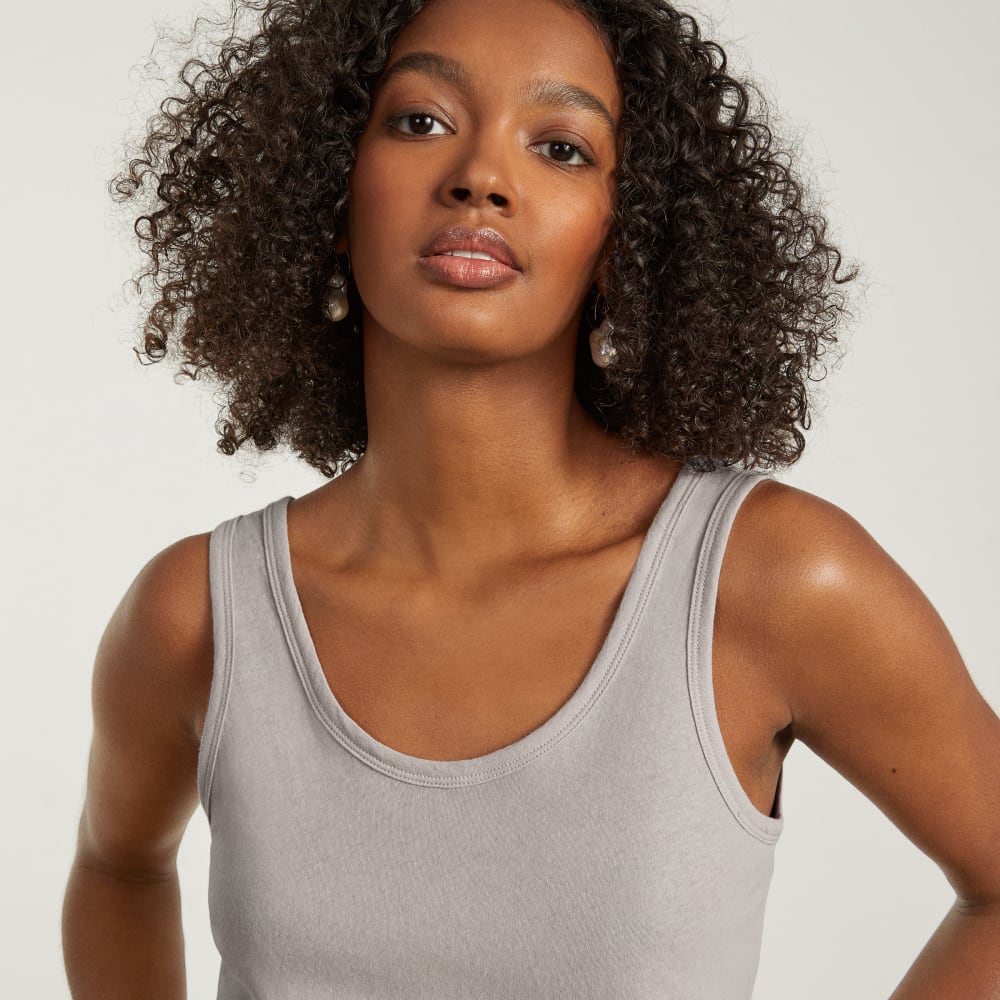 The Air Tank | Moonlit Cloud - Image 4