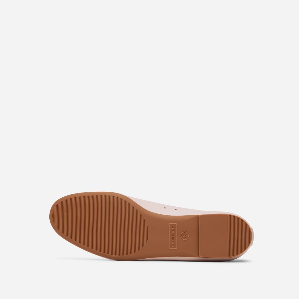 The Day Glove in Narrow Fit | Dusty Lilac - Image 5