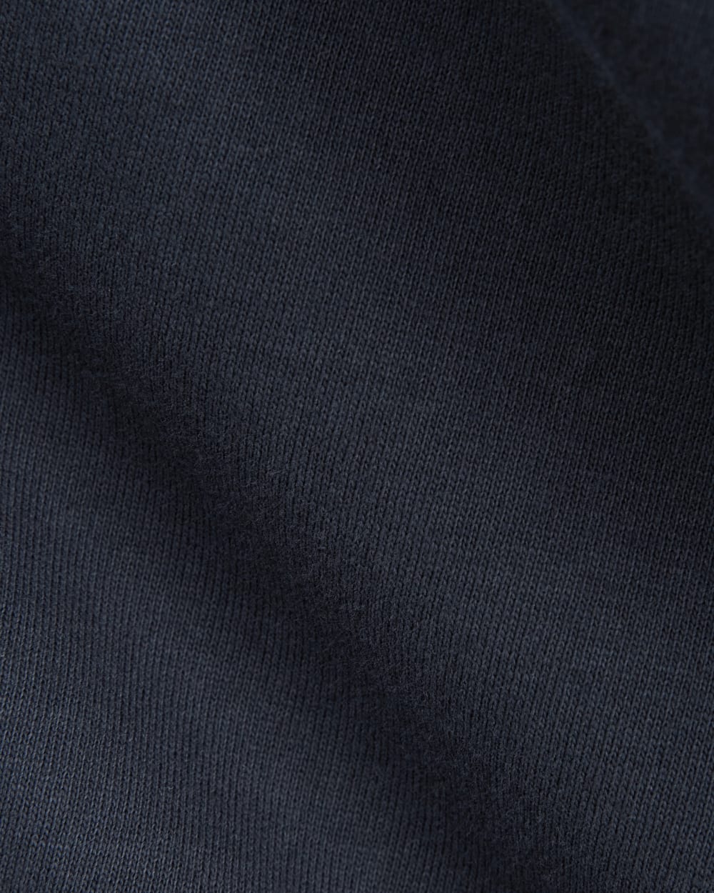 The Off-Duty Barrel Pant | Navy - Image 6