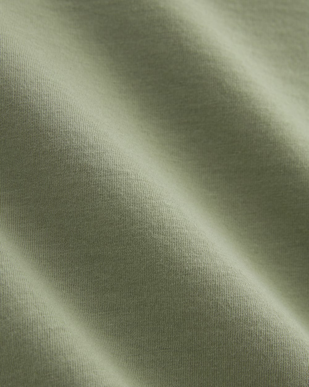 The Essential Square-Neck Tank | Sagebrush - Image 6