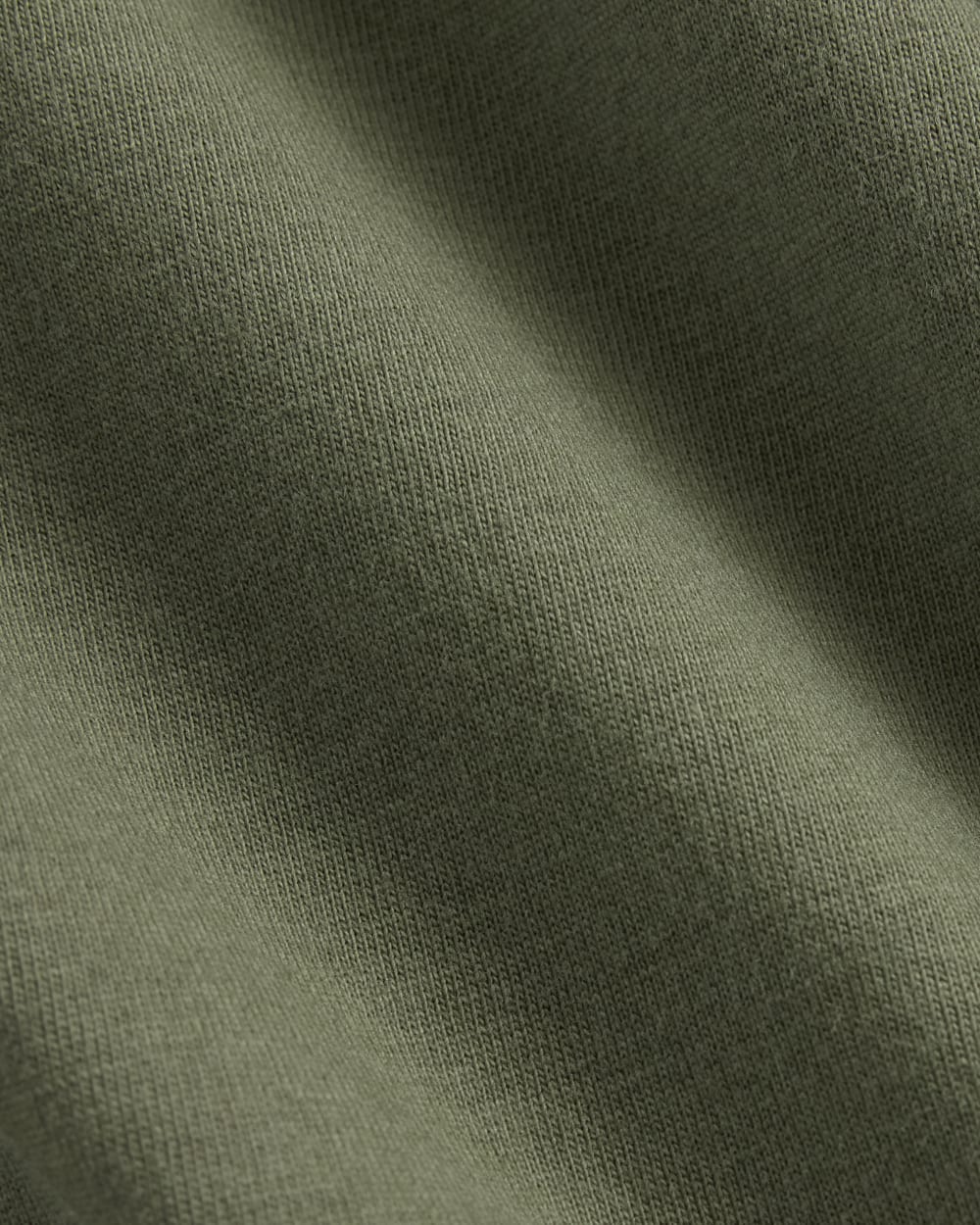 The Organic Cotton Box-Cut Pocket Tee | Kalamata | Pocket - Image 5