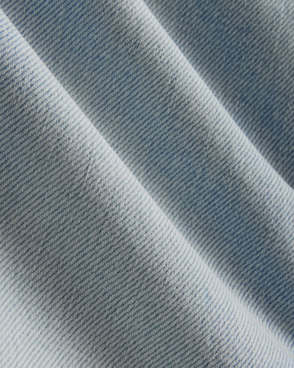 The Original Cheeky® Jean | Light Sky | 28.5 Inseam - Image 6