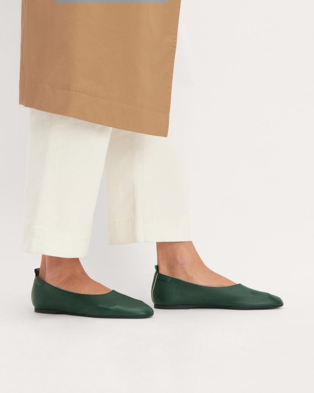 The Day Glove in Narrow Fit | Scarab - Image 3