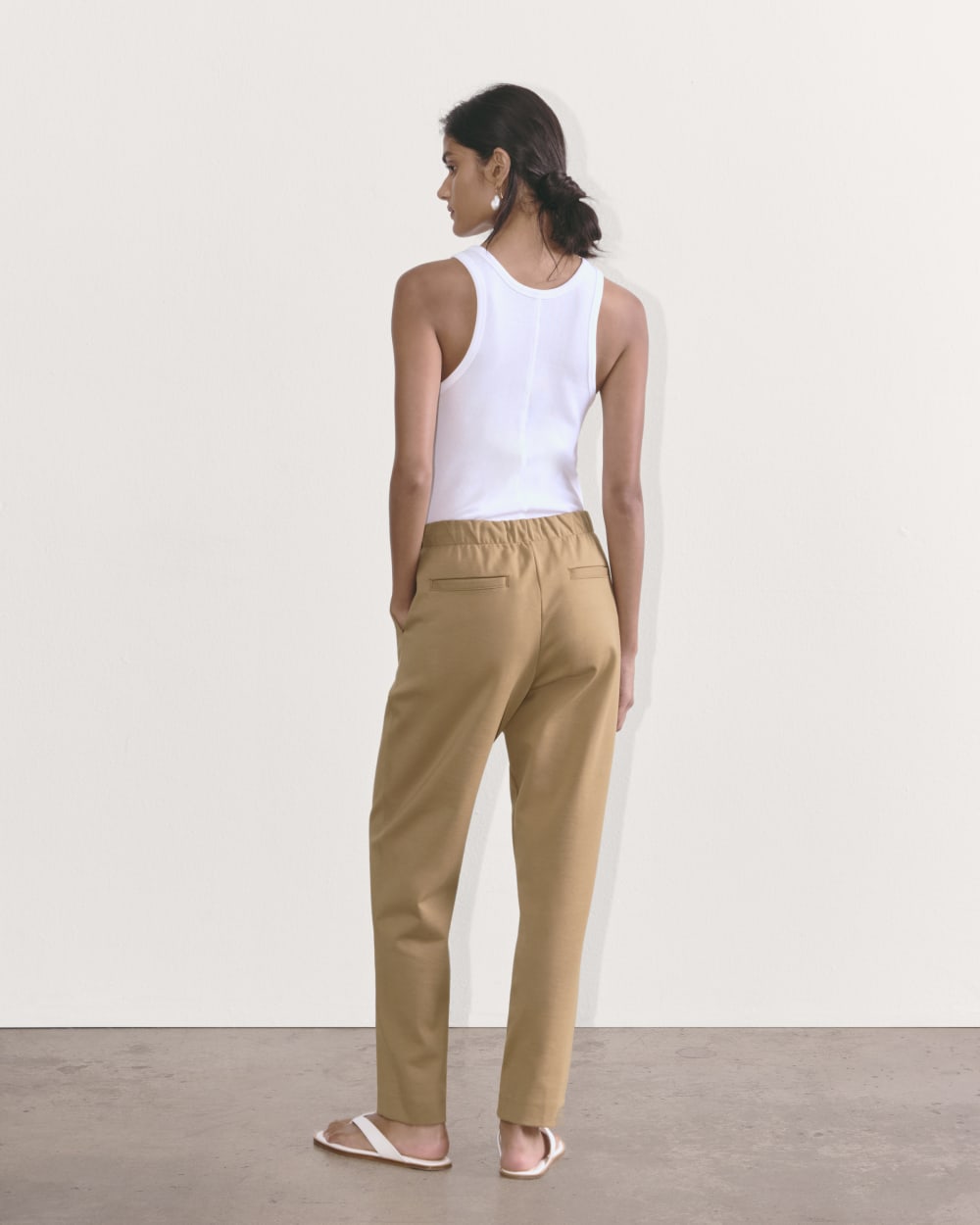 The Dream Pant® | Tiger's Eye - Image 6