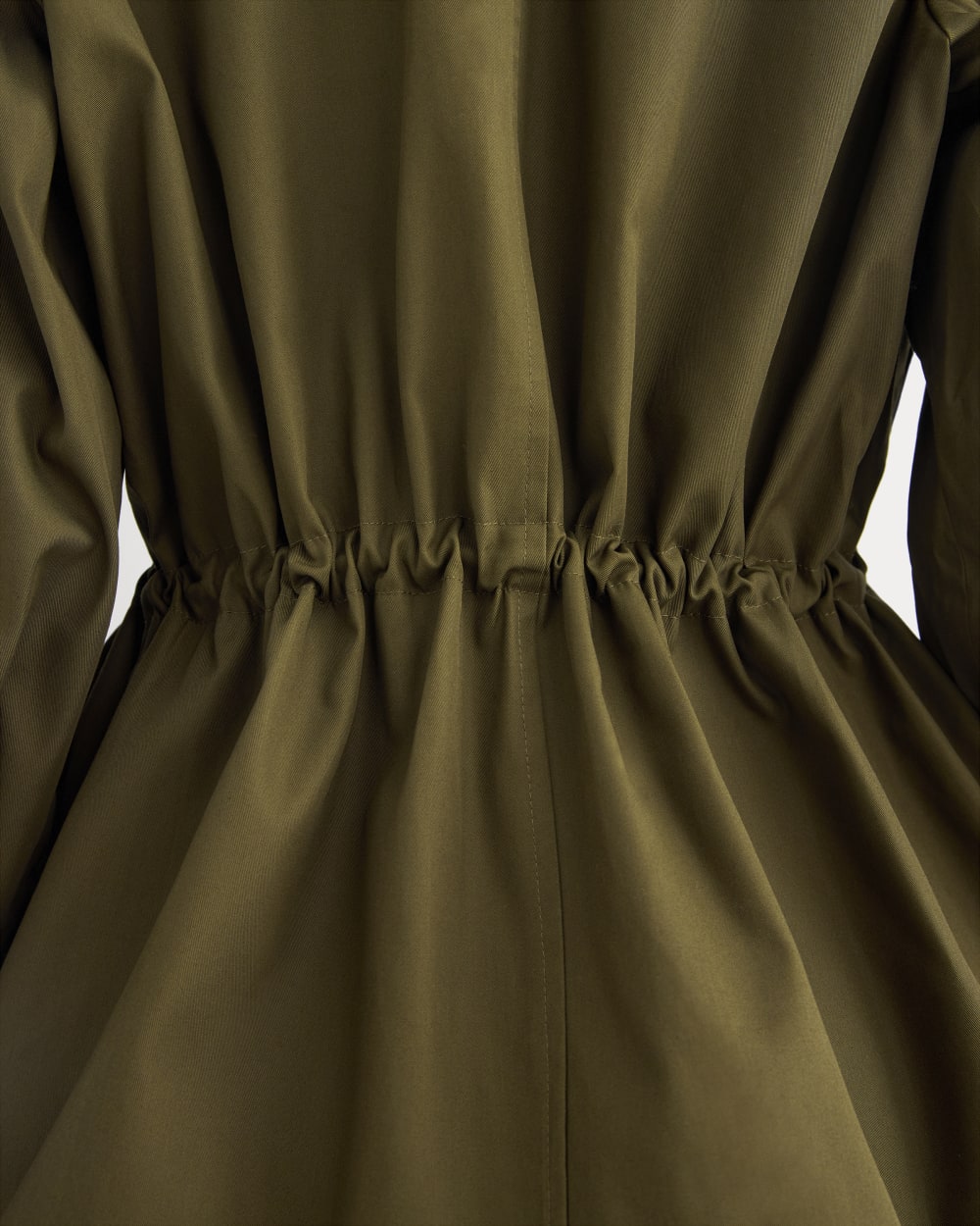 Field Jacket | Beech - Image 5