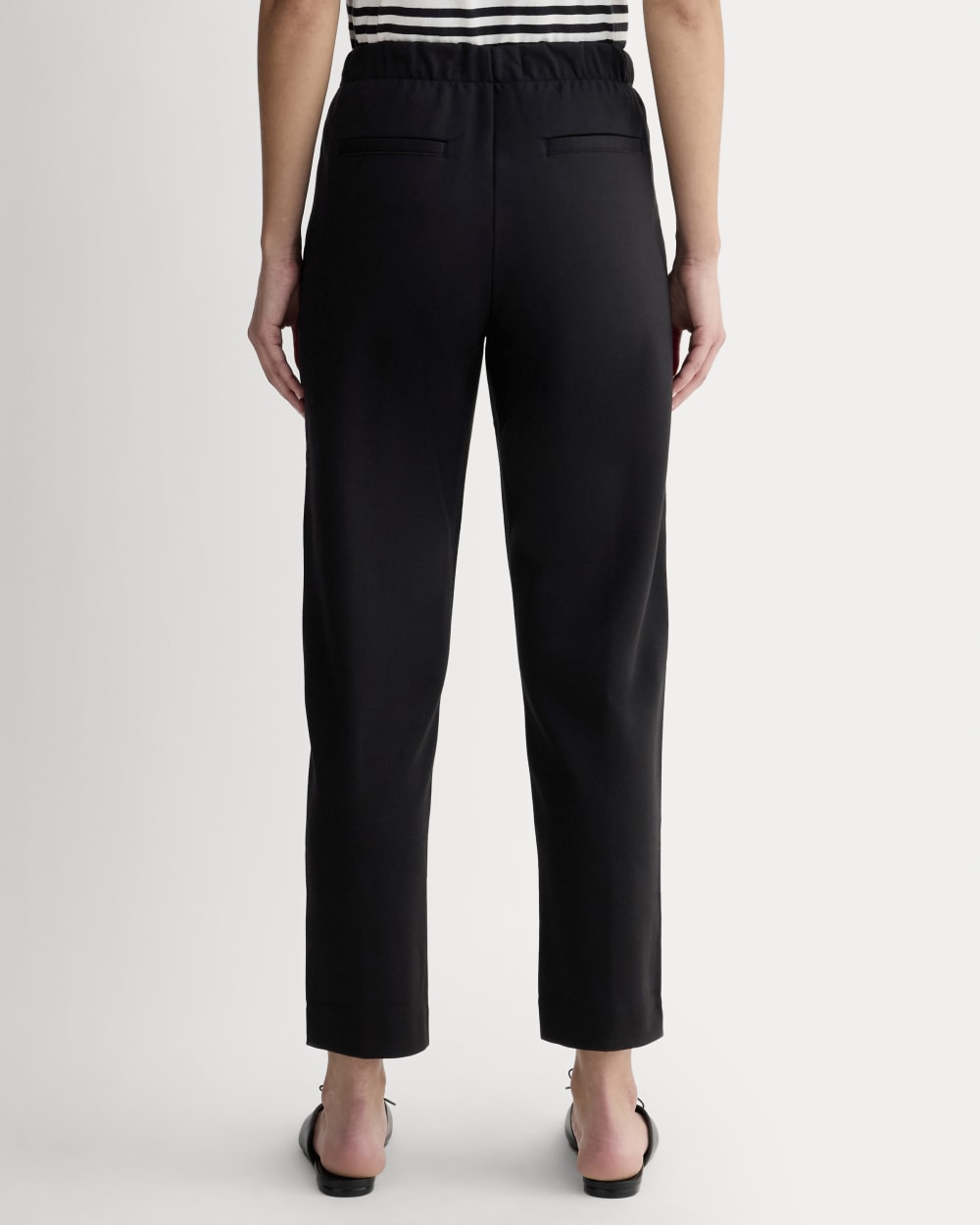 The Dream Pant® | Black - Image 5