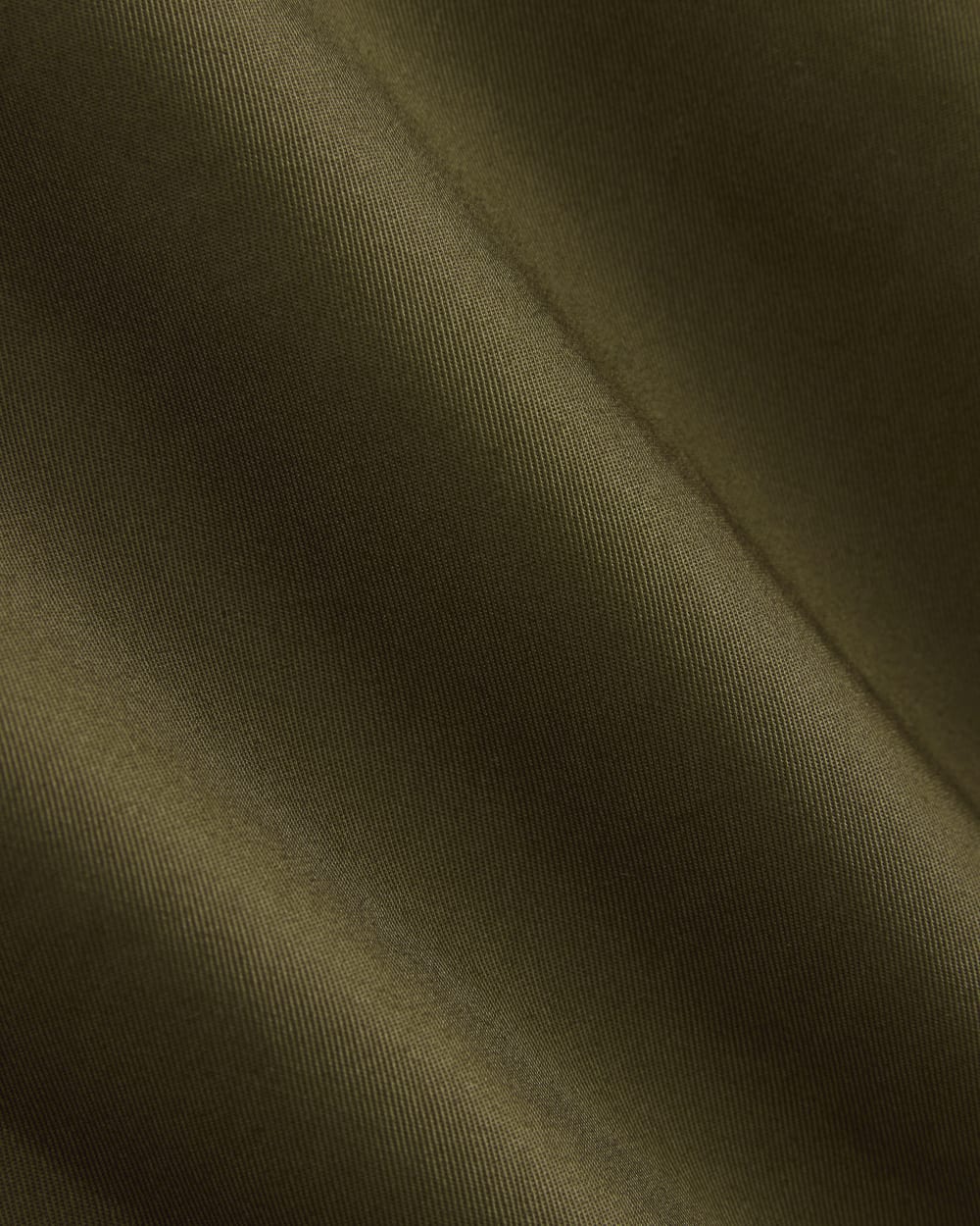 Field Jacket | Beech - Image 6