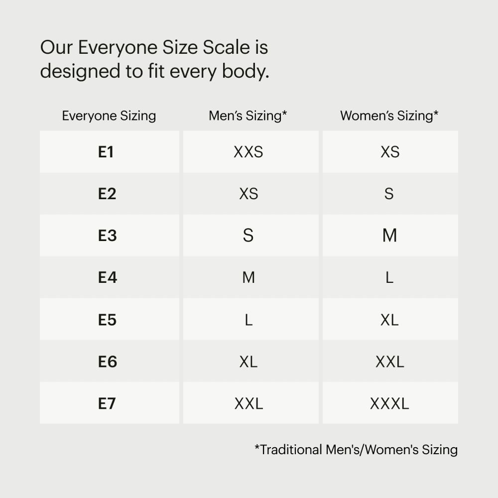 The Corduroy Everyone Overshirt | Cobalt - Image 4