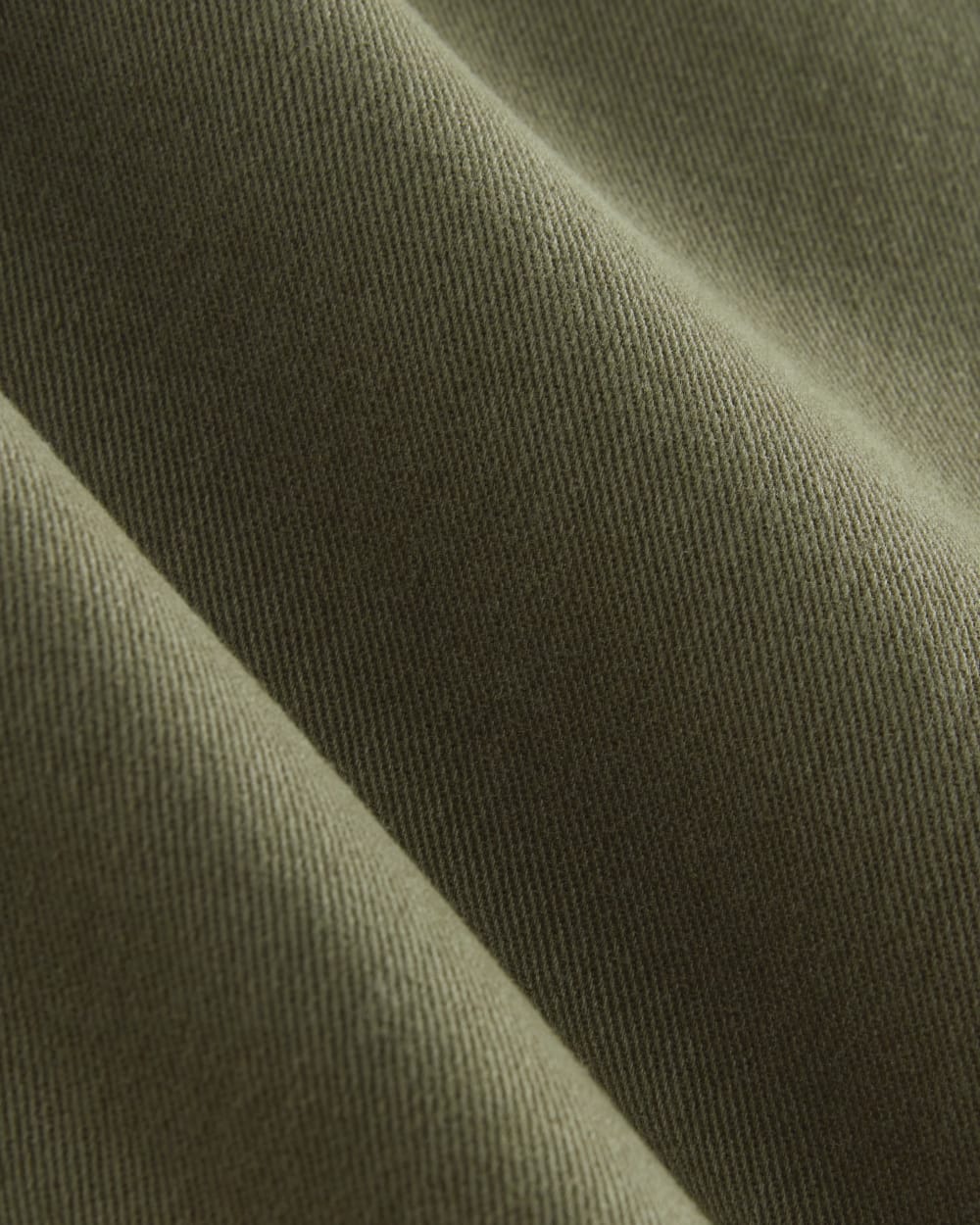 The Stretch Twill 5-Pocket Pant | Kalamata - Image 6