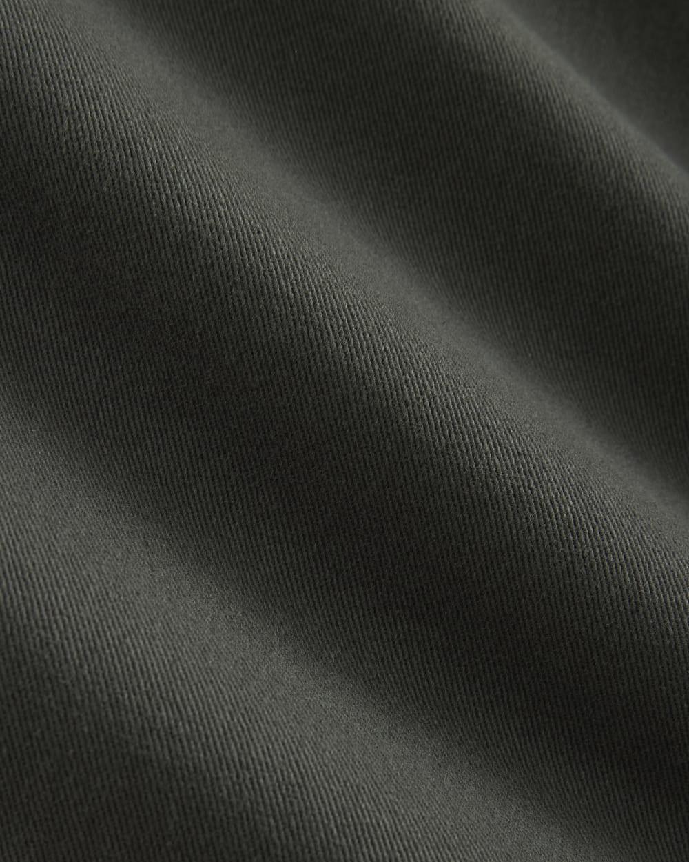 The Easy Pant | Graphite - Image 3