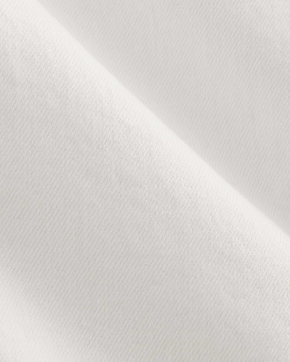 The Way-High? Sailor Jean 2.0 | Ecru | 29.5 Inseam - Image 6