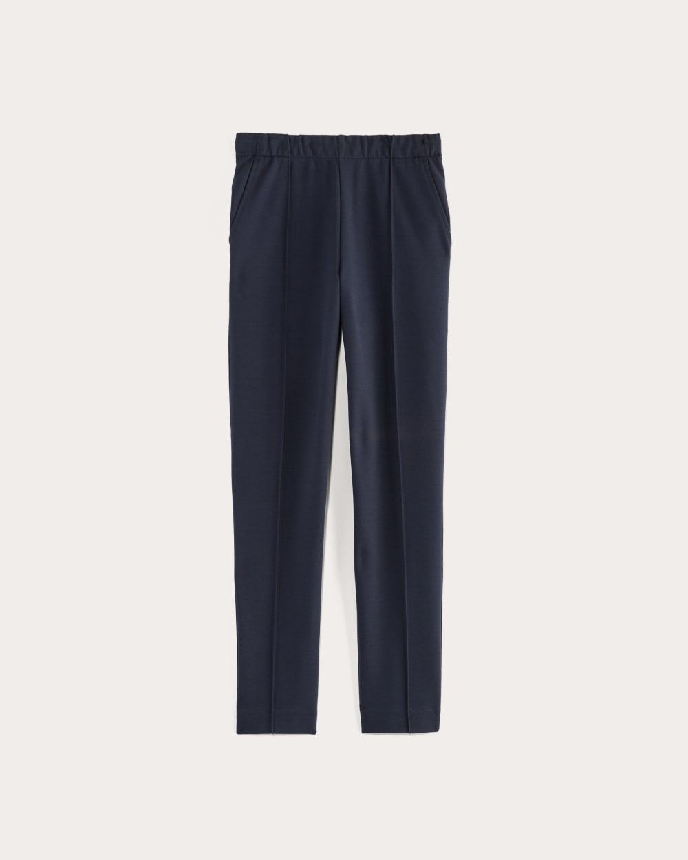 The Dream Pant® | Navy - Image 2