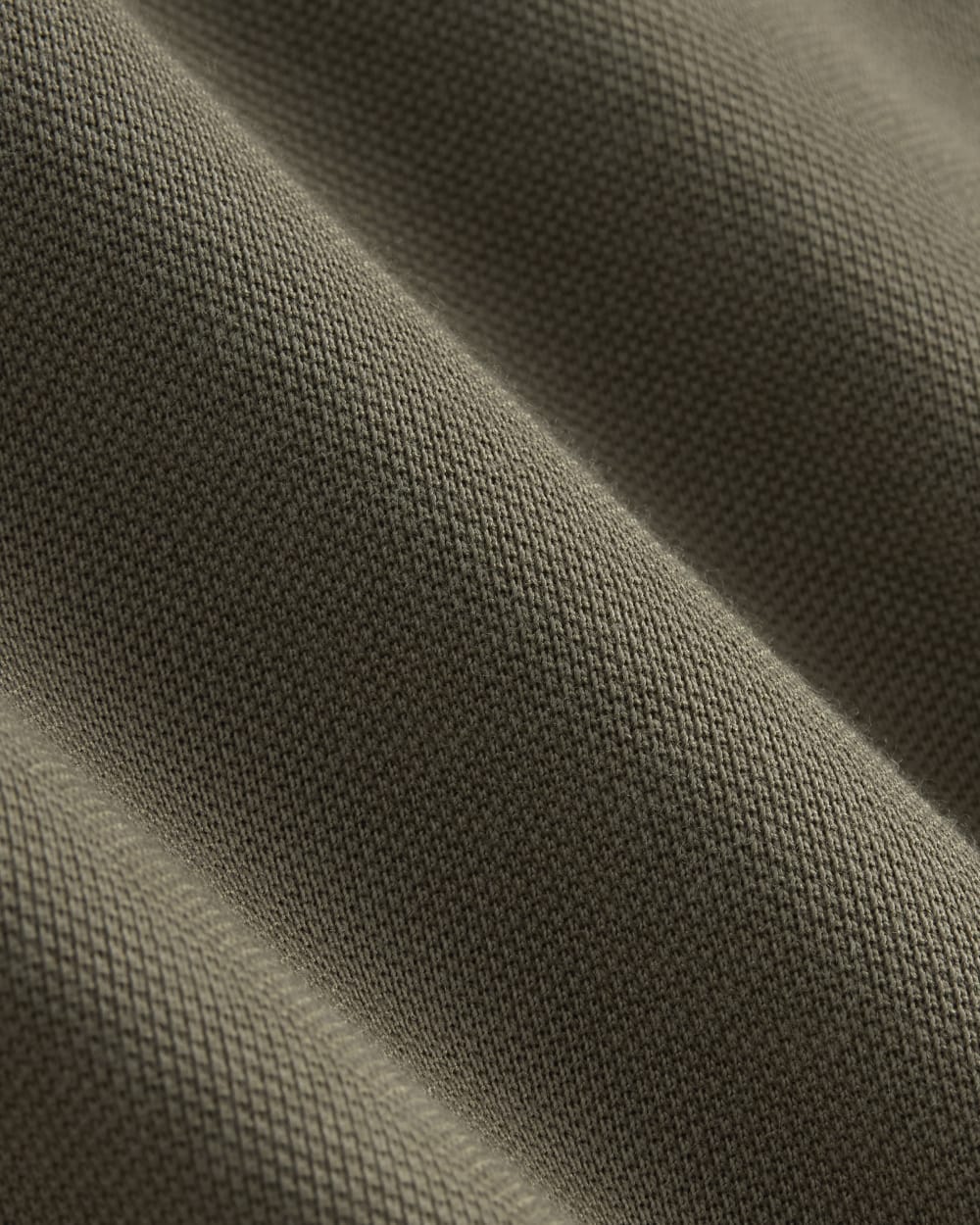 The Startup Short-Sleeve Shirt | Kalamata - Image 6