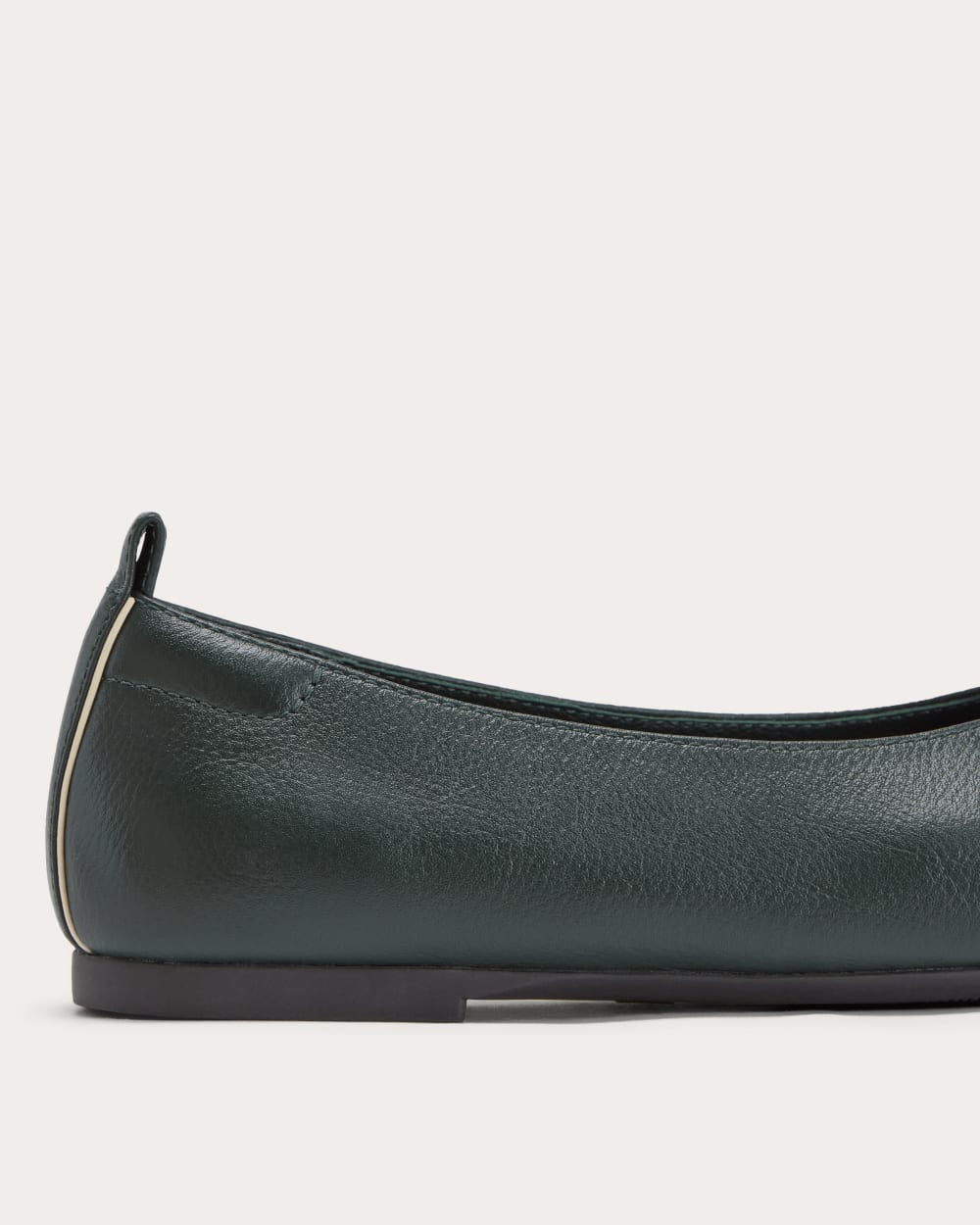 The Day Glove | Scarab - Image 5