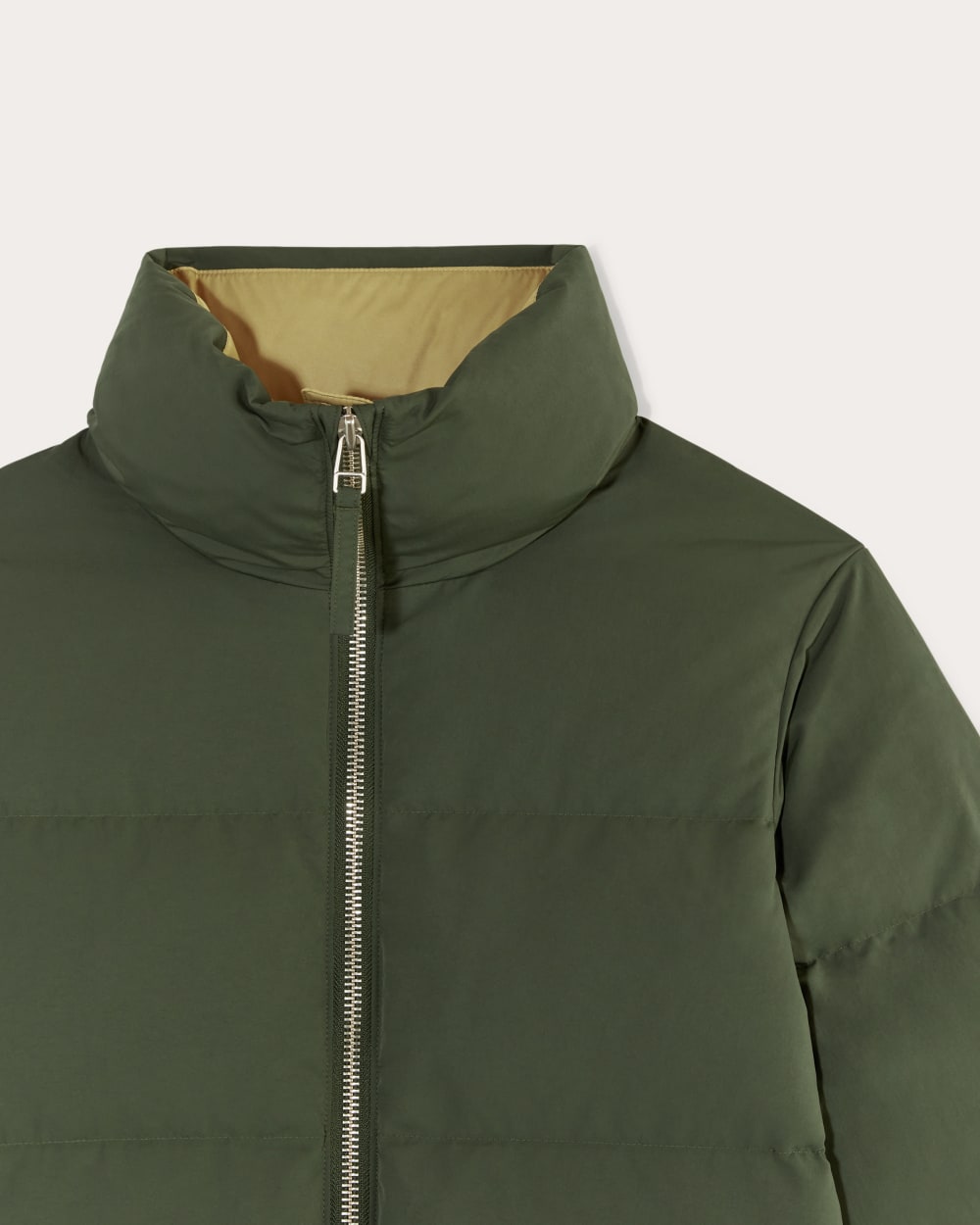 The Puffer Bomber | Dark Forest - Image 8