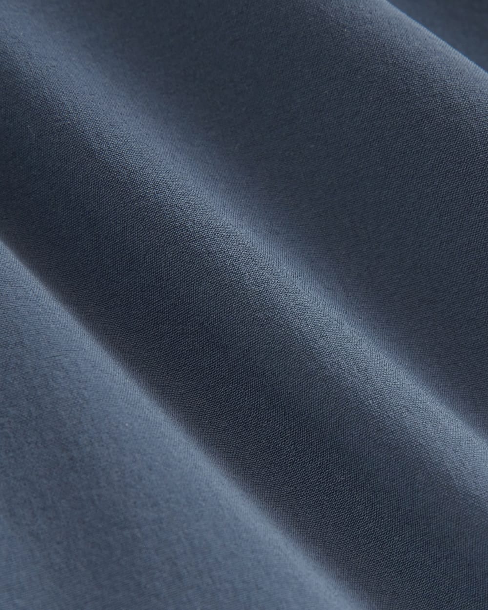 The Tech Pull-On Short | Midnight Navy - Image 6