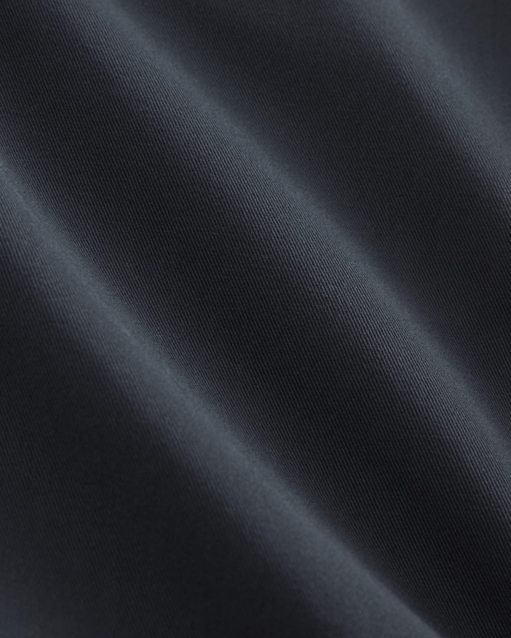 The Performance Chino | Uniform | Deep Navy | Athletic - Image 7