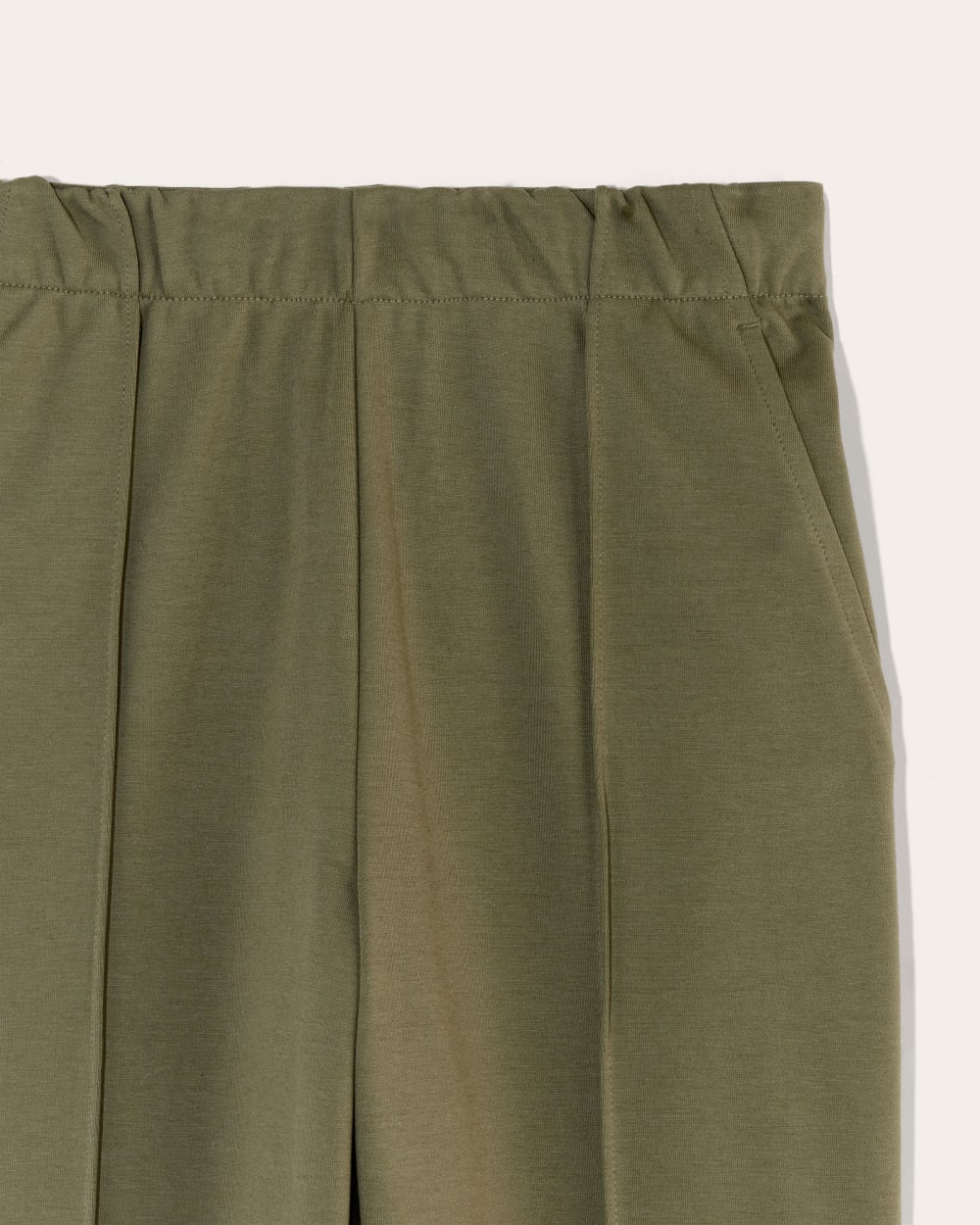 The Dream Pant? | Kalamata - Image 6