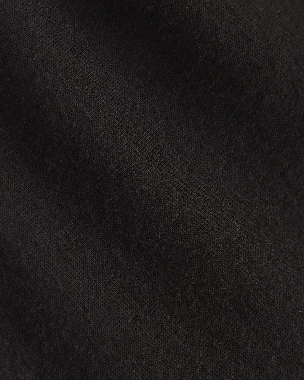 Twist Top in Butterluxe | Black - Image 6