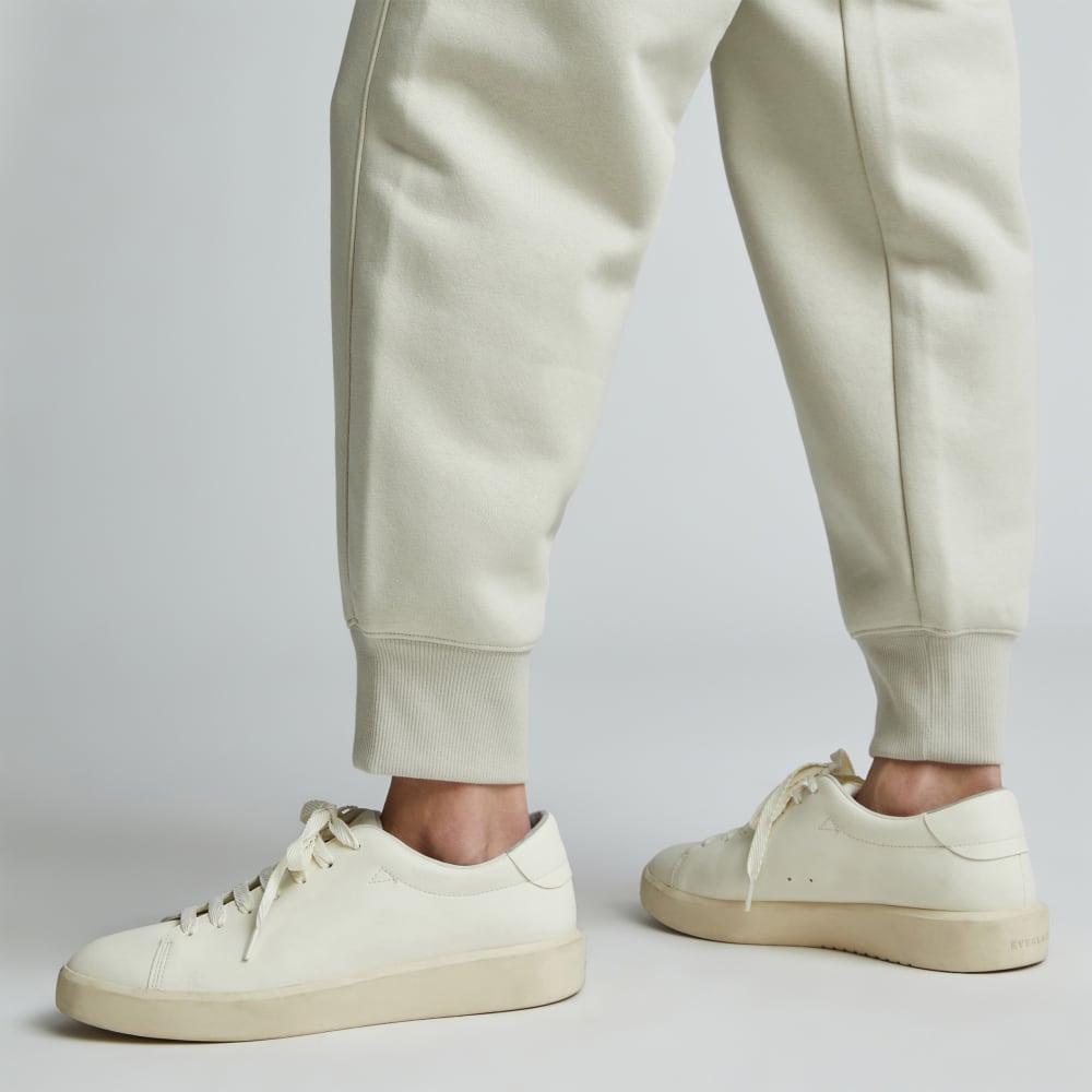 The ReTrack Jogger | Pelican - Image 5