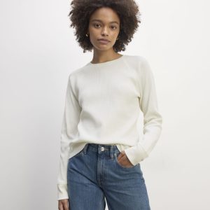 The Waffle Crew | Bone