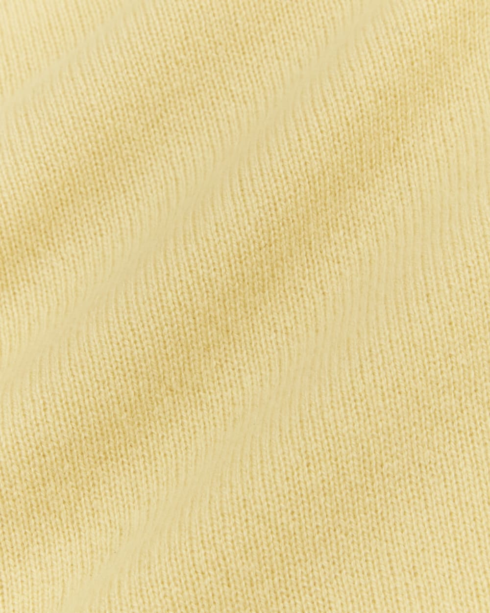 The Boxy Crew in Cashmere | Parsnip - Image 6