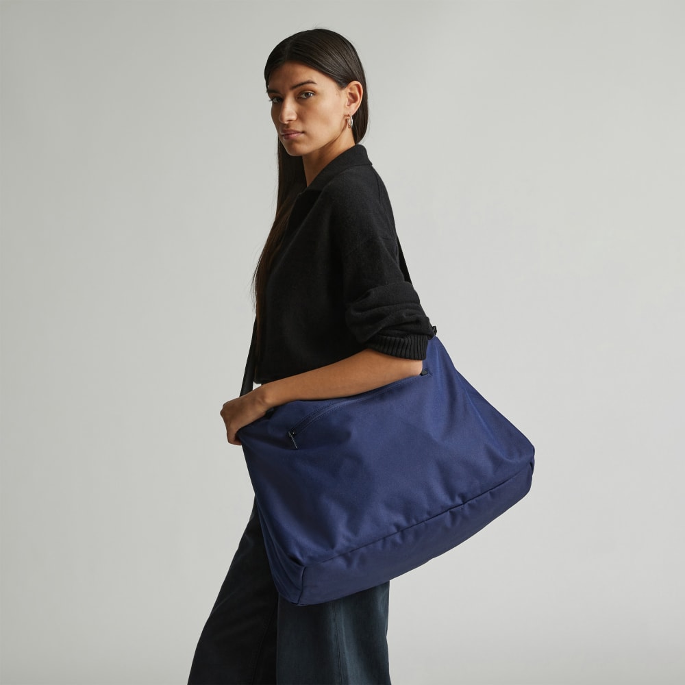 The ReNew Transit Weekender | Ocean Cavern - Image 8