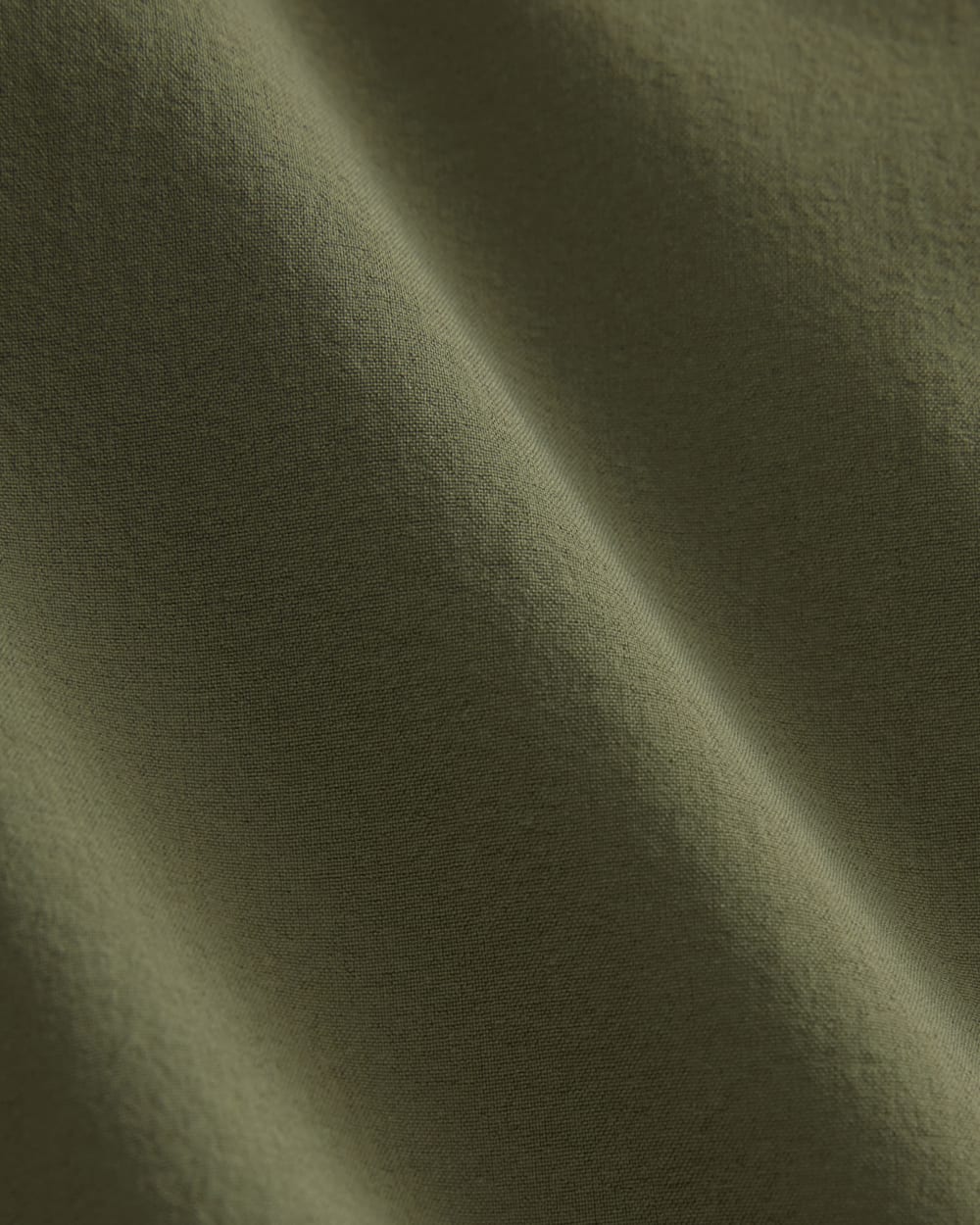 The Anywhere Barrel Short | Kalamata - Image 6