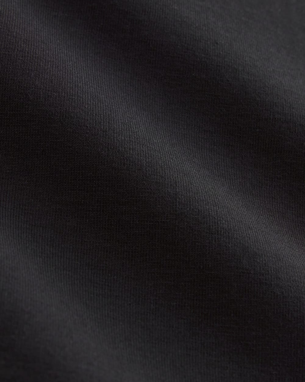 The Form Ballet Bodysuit | Black - Image 5