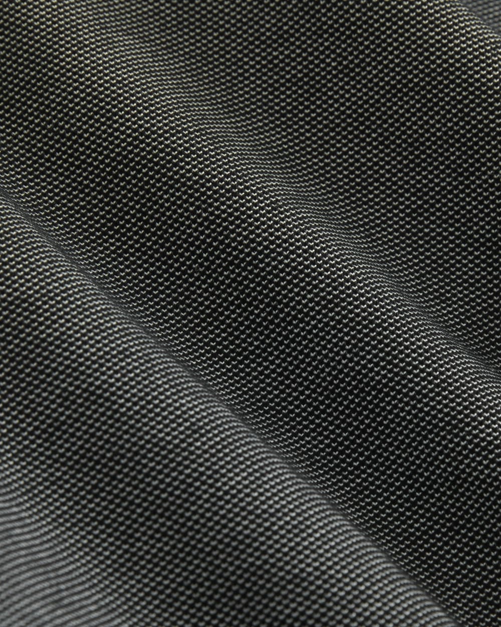 The Startup Shirt | Black Chambray - Image 6