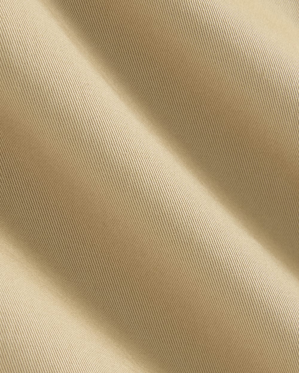 The Utility Cargo Pant | Classic Khaki - Image 6