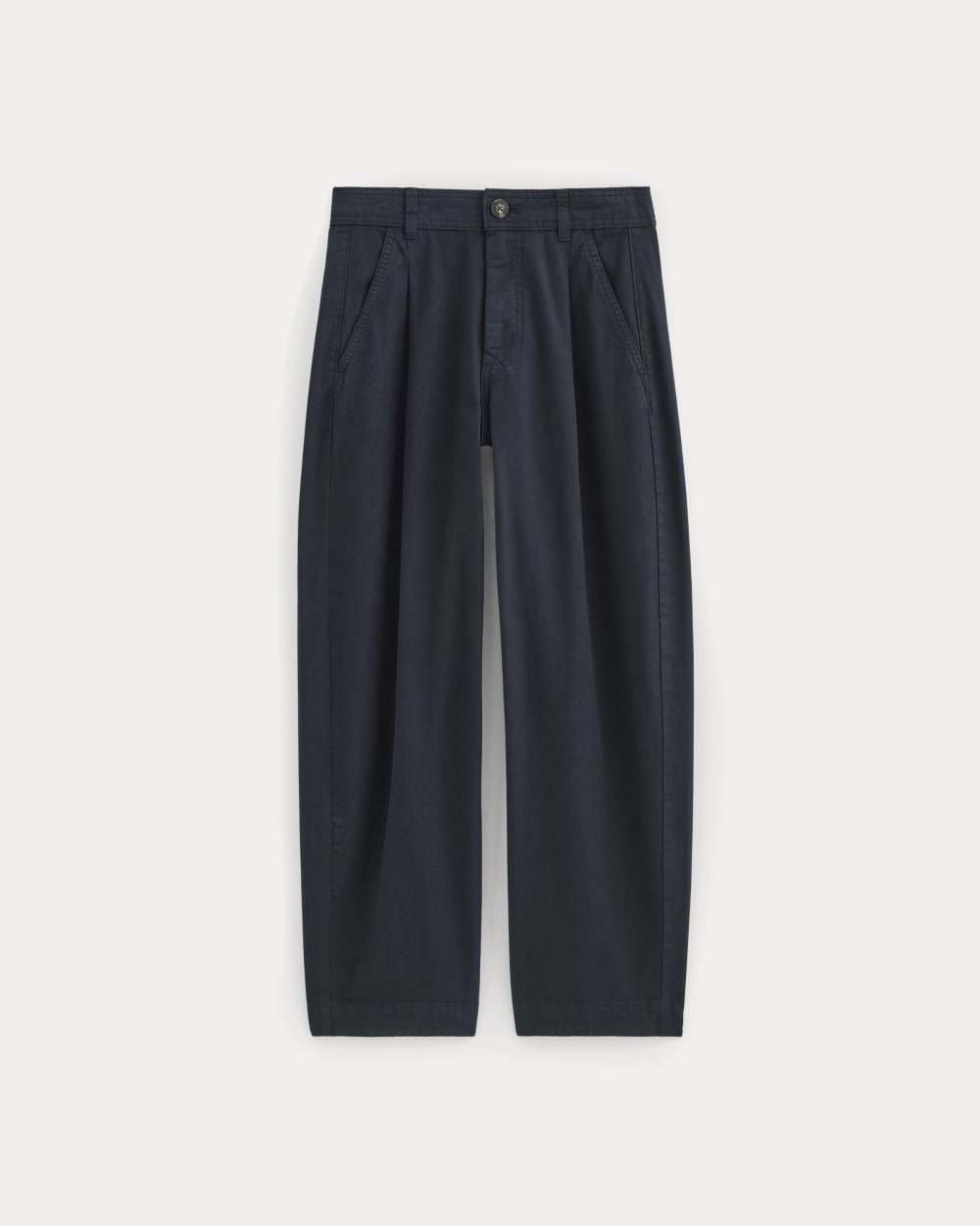The Everywhere Pant | Navy - Image 2