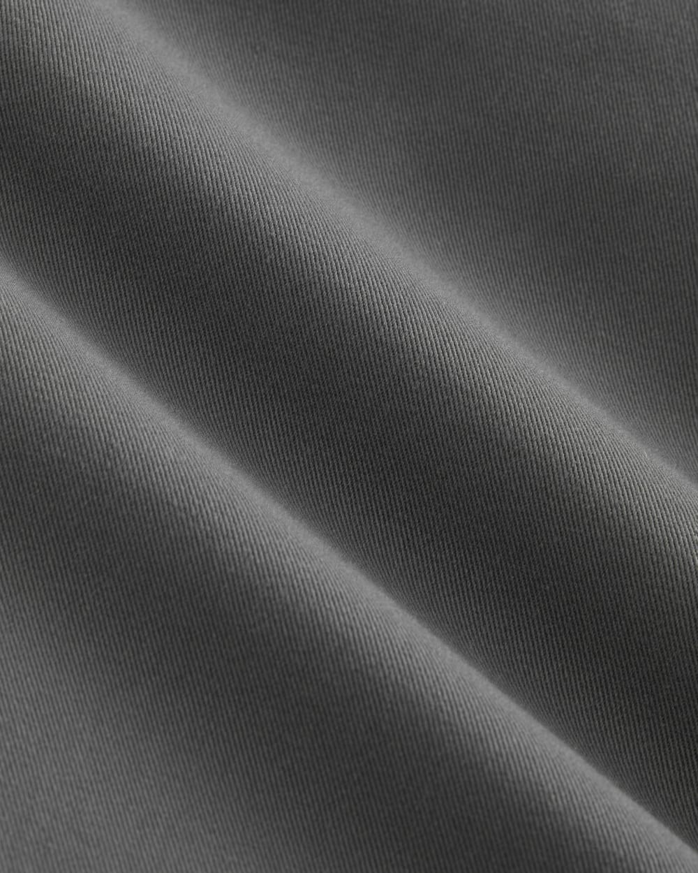 The Performance Chino | Uniform | Slate Grey | Slim - Image 7