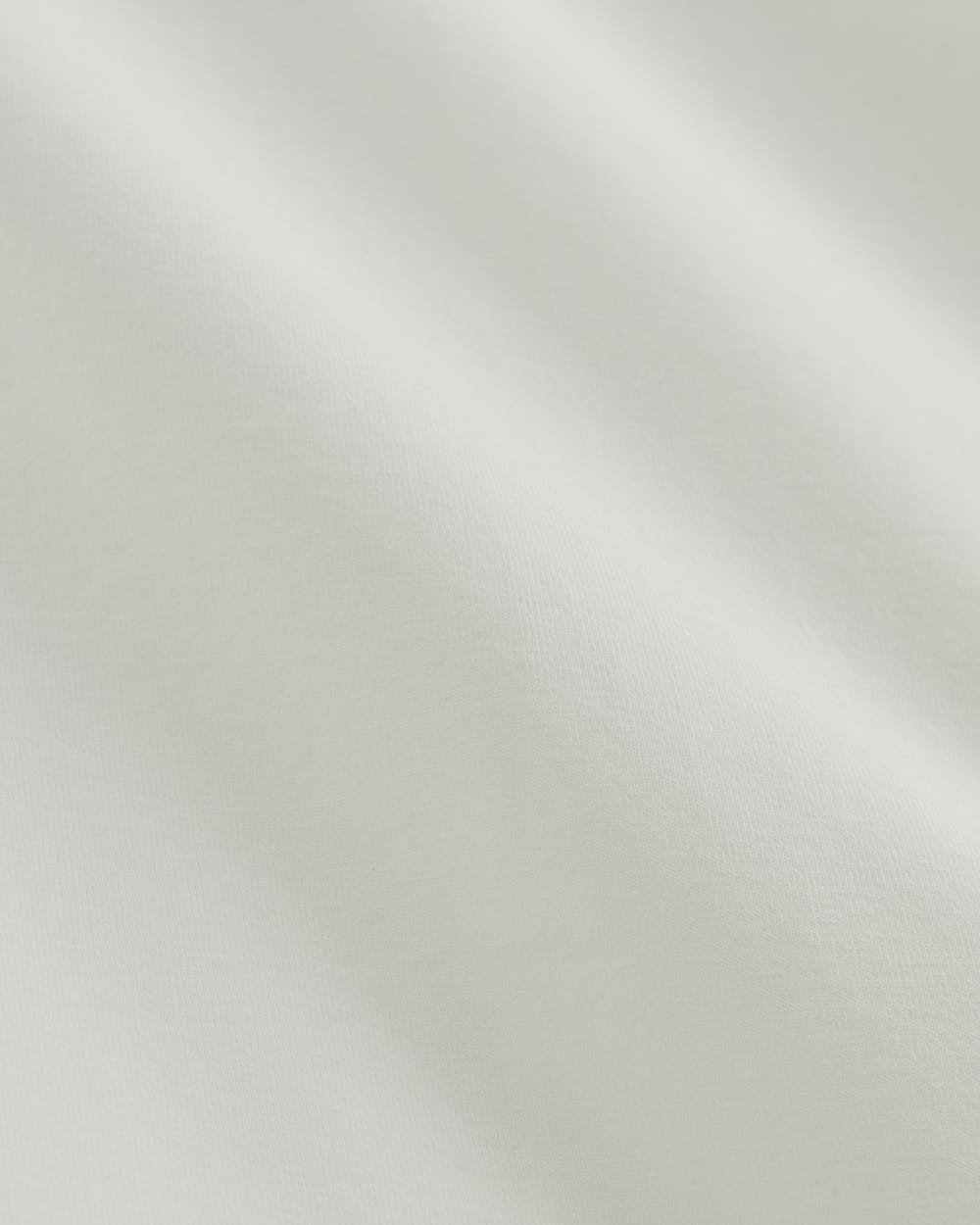 The Form Square-Neck Bodysuit | White - Image 5