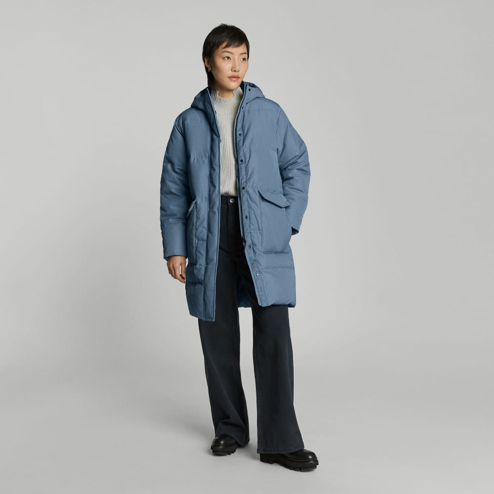 The Long Puffer | Spring Lake - Image 5