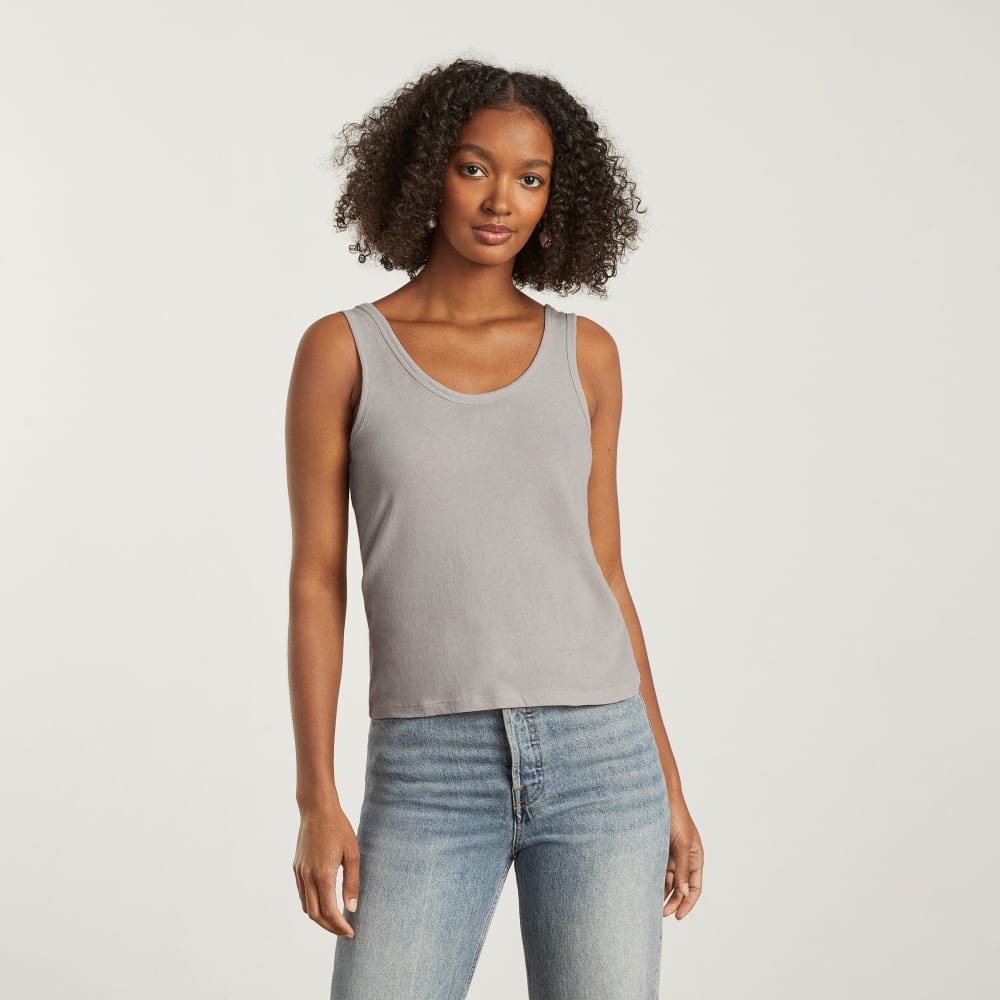 The Air Tank | Moonlit Cloud - Image 2