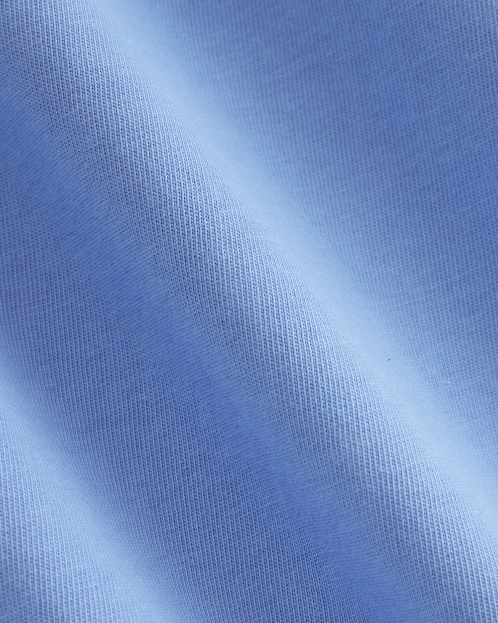 The Weekend Tank Dress | Blue Opal - Image 5