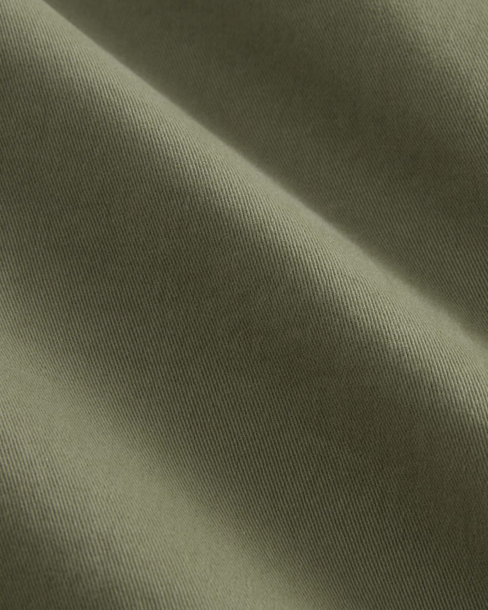 The Balloon Chino | Lichen Green - Image 6