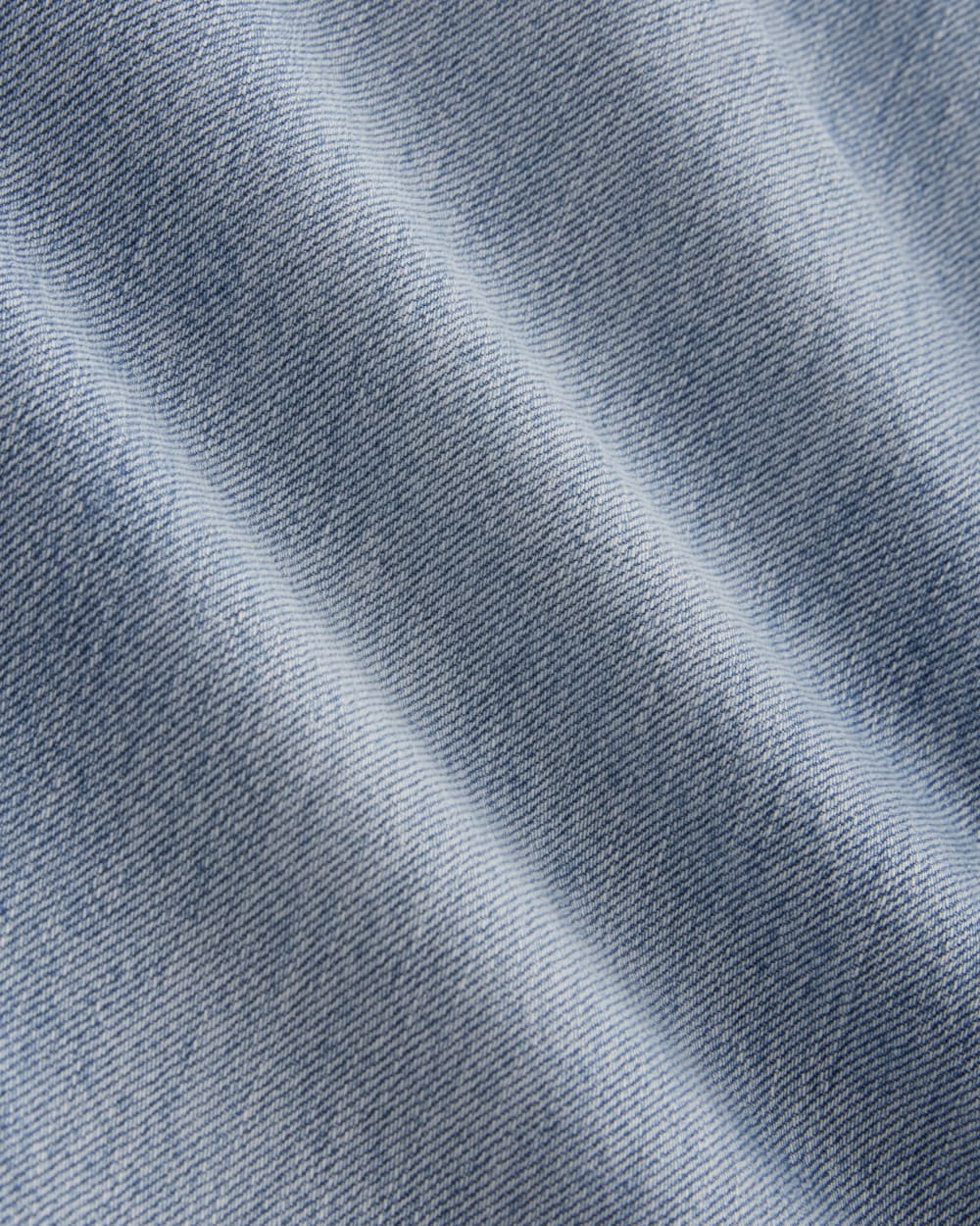 The '90s Forever Jean | Light Indigo - Image 6