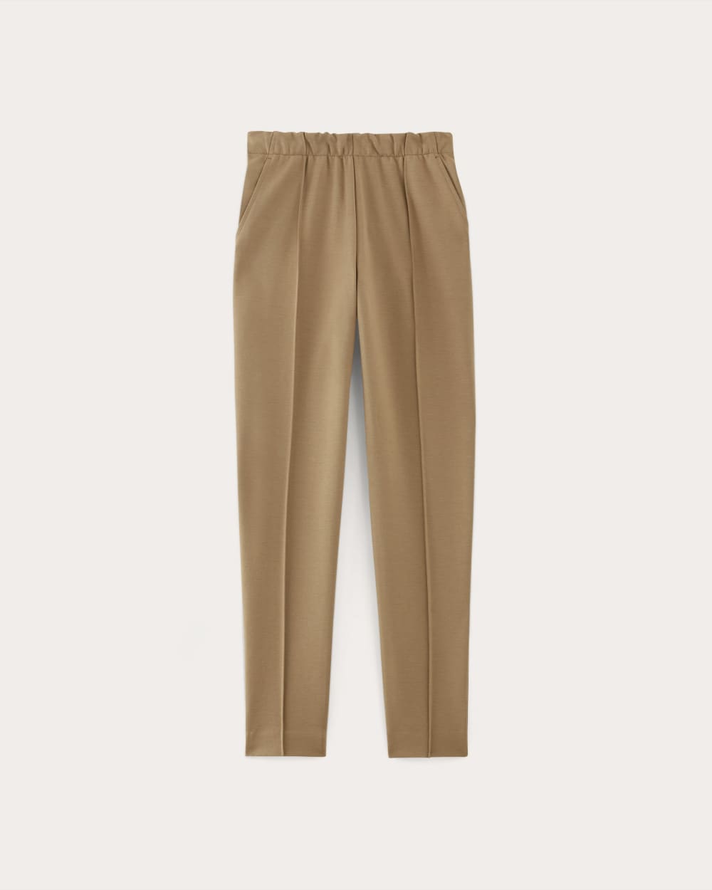 The Dream Pant® | Tiger's Eye - Image 2