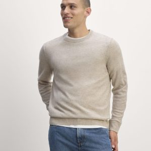 The Cashmere Crew | Canvas