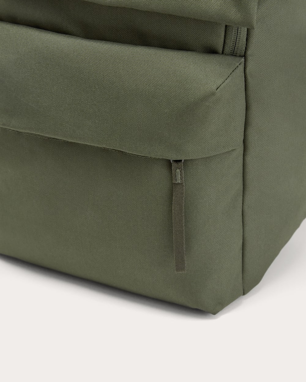 The ReNew Transit Backpack | Dark Forest - Image 5