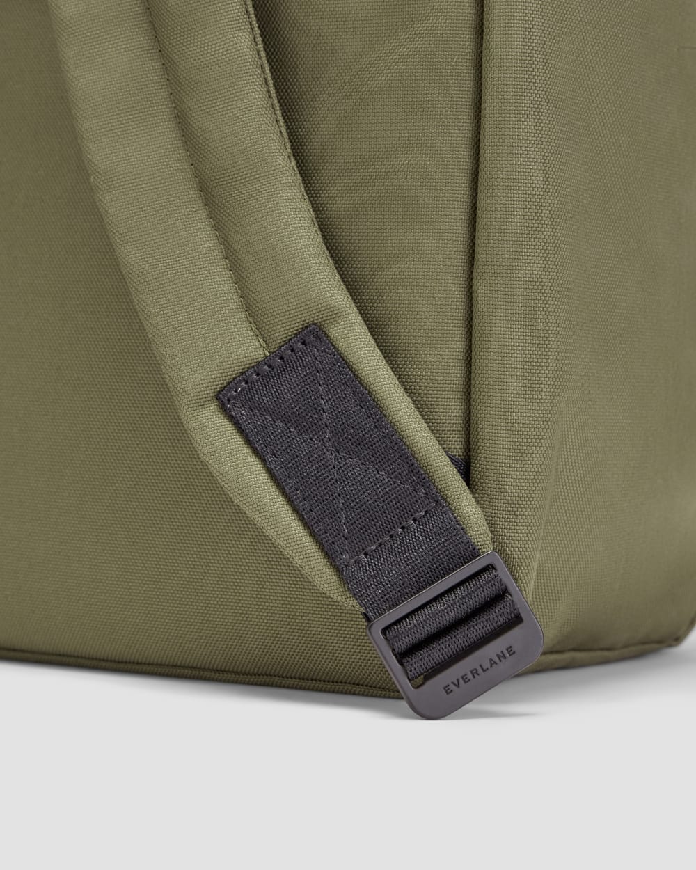 The ReNew Transit Backpack | Kalamata - Image 4