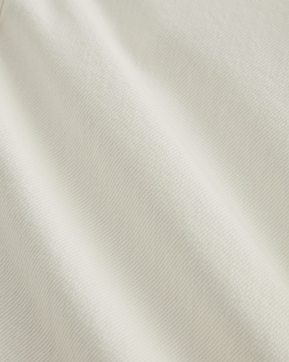 The Low-Key Jean | Bone - Image 6